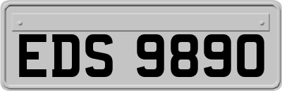 EDS9890