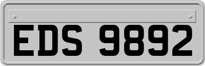 EDS9892