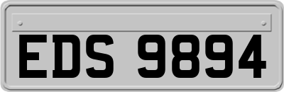 EDS9894