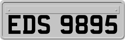 EDS9895
