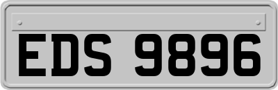 EDS9896