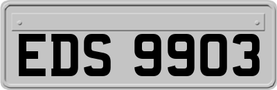 EDS9903