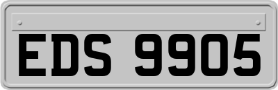 EDS9905