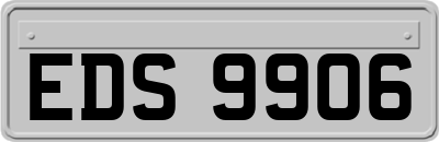 EDS9906