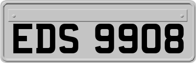 EDS9908