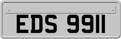 EDS9911