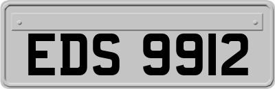 EDS9912