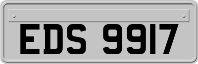 EDS9917