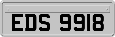 EDS9918