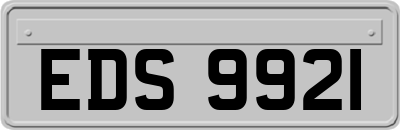 EDS9921