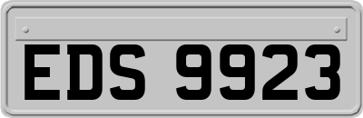 EDS9923
