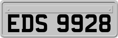 EDS9928