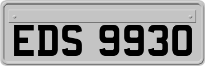 EDS9930