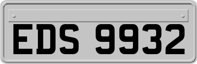 EDS9932