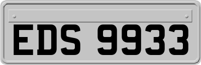 EDS9933