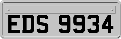 EDS9934