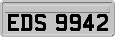 EDS9942