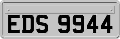 EDS9944