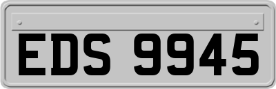 EDS9945