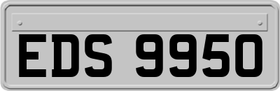EDS9950