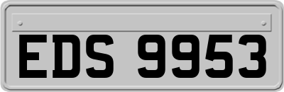 EDS9953