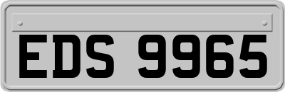 EDS9965
