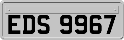 EDS9967