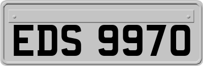EDS9970