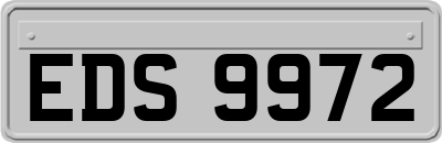 EDS9972
