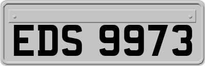 EDS9973