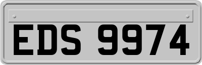 EDS9974