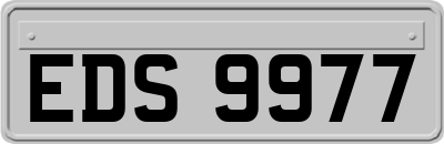 EDS9977