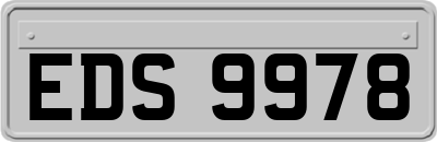 EDS9978