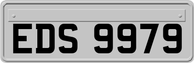 EDS9979