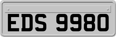 EDS9980