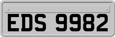 EDS9982