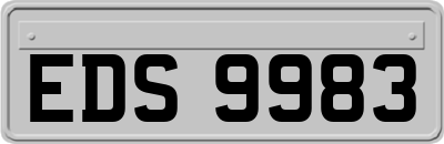 EDS9983
