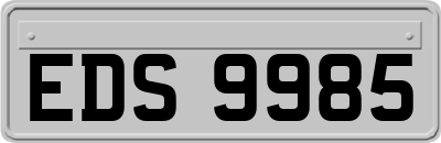 EDS9985