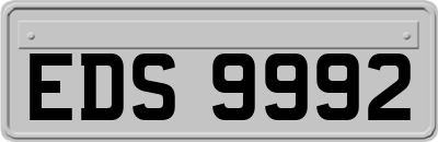 EDS9992