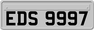 EDS9997