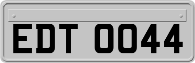 EDT0044