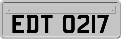EDT0217