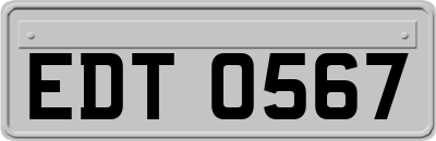 EDT0567
