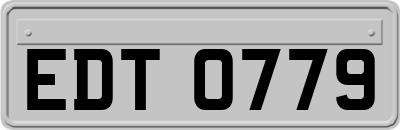 EDT0779