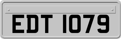 EDT1079