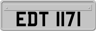 EDT1171