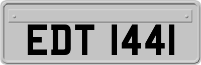 EDT1441