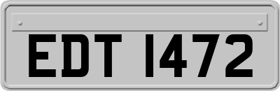 EDT1472