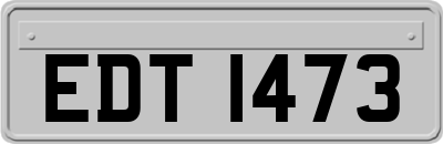EDT1473