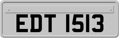 EDT1513
